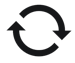 Front-End to Back-End